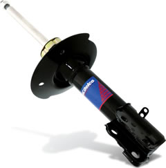 ACDelco Shock Absorbers