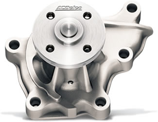 ACDelco Water Pumps