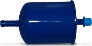ACDelco Fuel Filters