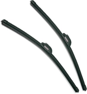 ACDelco Wipers